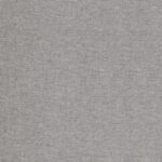 Decoratief plaatmateriaal textielstructuur