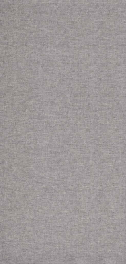 product Decoratief plaatmateriaal textielstructuur