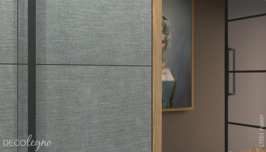 product PaletteCAD textielstructuur denim