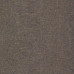 Decoratief plaatmateriaal echte stof bruin