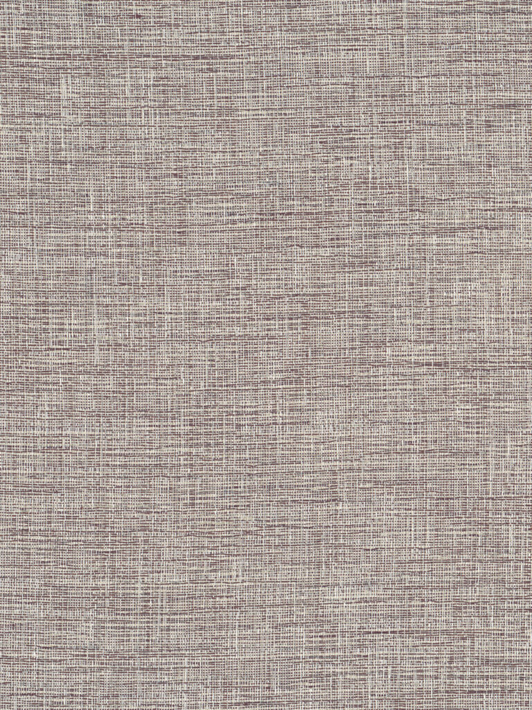 product Decoratief plaatmateriaal textielstructuur bruin en ecru