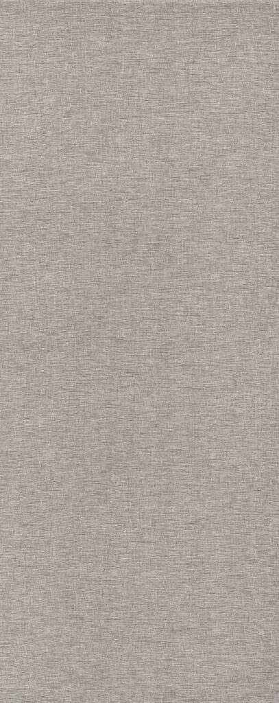 product Decoratief plaatmateriaal textielstructuur bruin en ecru