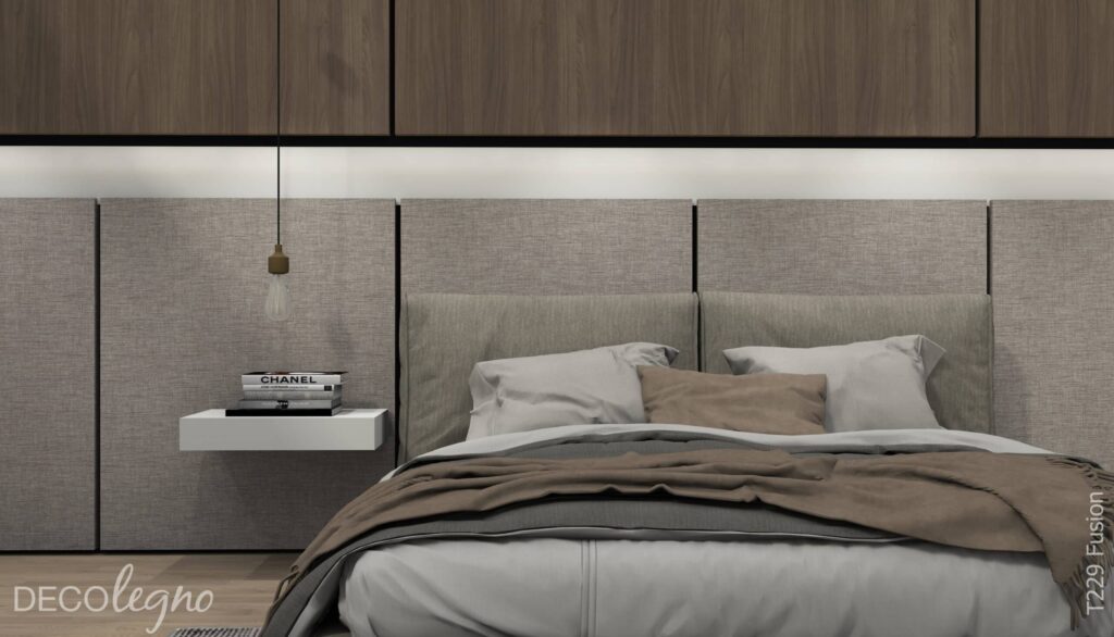 product PaletteCAD tekening T229