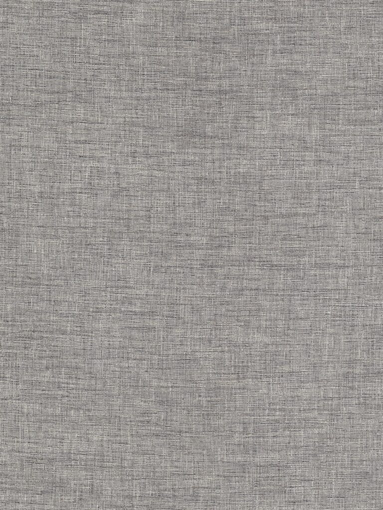 product Decoratief plaatmateriaal textielstructuur