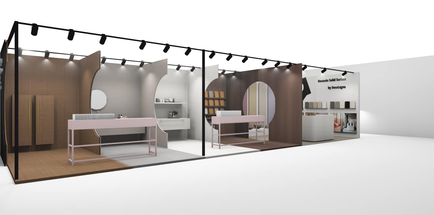 Kom je ons bezoeken op Design District?