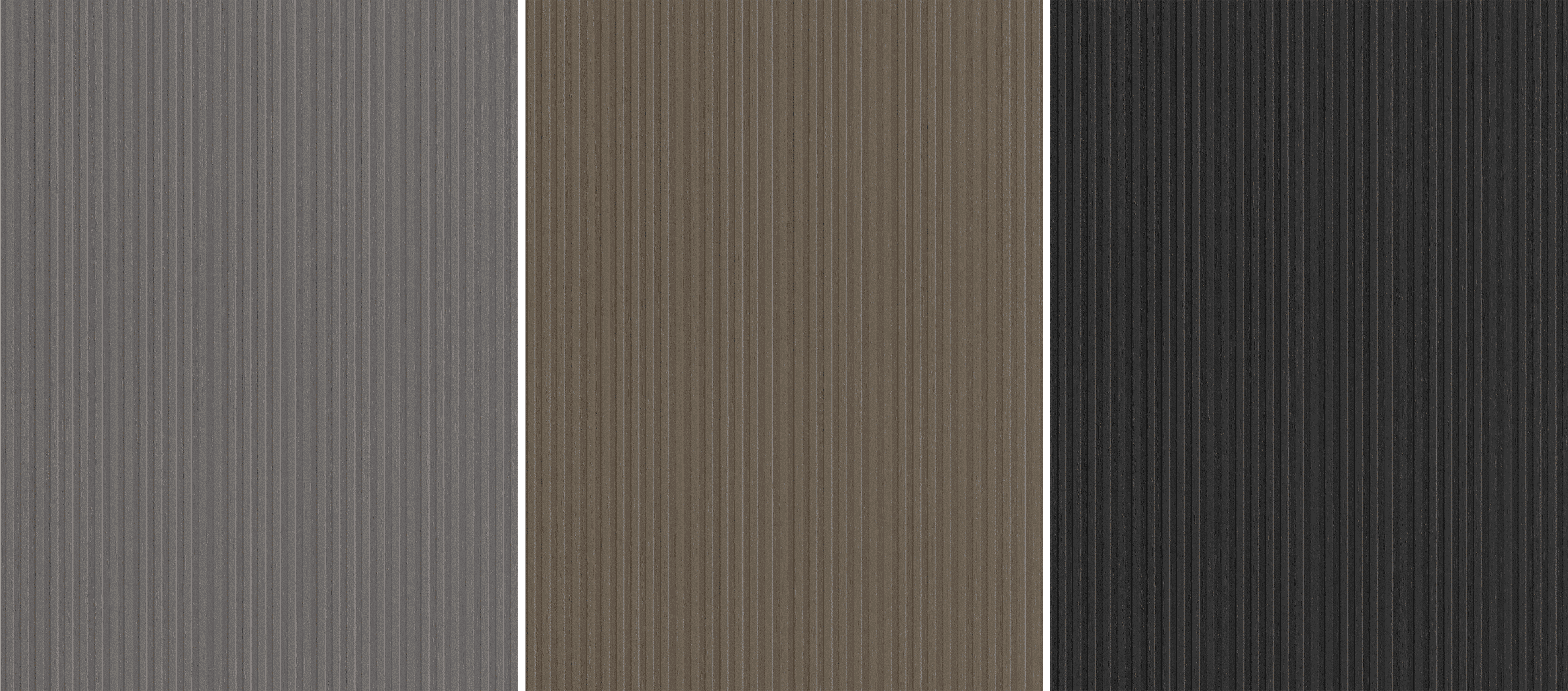 Spelen met lijnen met de collectie Riga