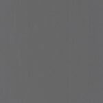 Hele plaatafbeelding van 9853 AFX Anthracite vingerafdrukbestendig HPL