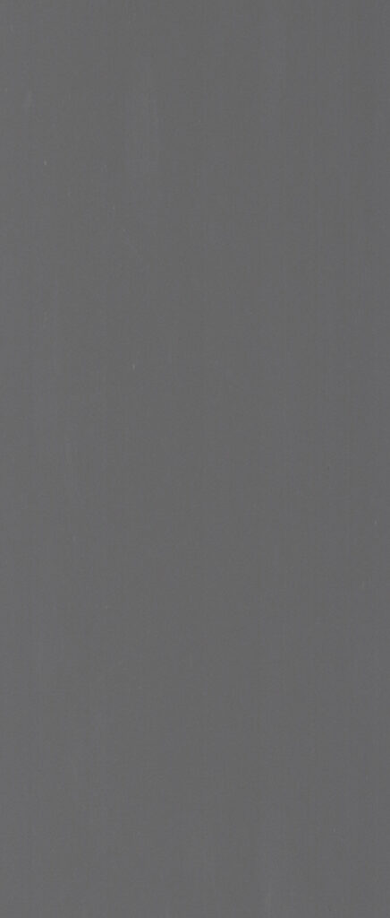 product HPL plaatmateriaal antraciet