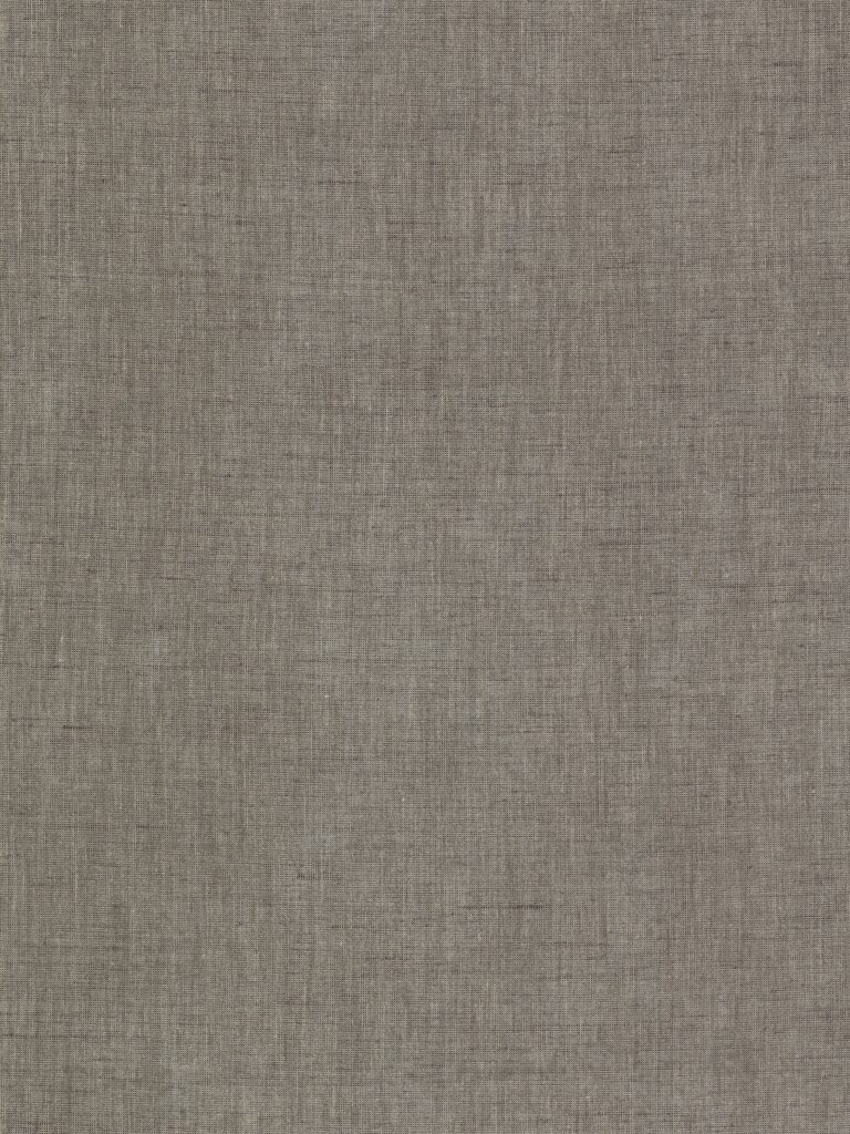 product Decoratief plaatmateriaal textielstructuur grijs