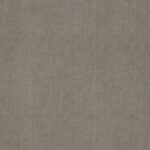 Decoratief plaatmateriaal textielstructuur grijs