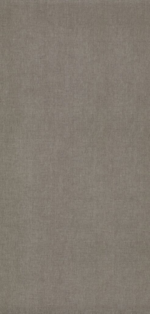 product Decoratief plaatmateriaal textielstructuur grijs