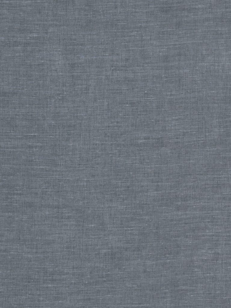 product Decoratief plaatmateriaal textielstructuur denim