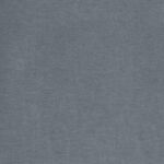 Hele plaatafbeelding van de T051 Fusion van Cleaf, welke een denim textielstructuur heeft.