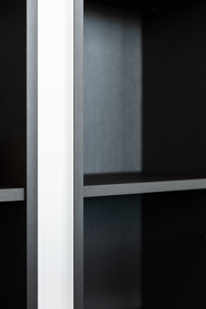 product Keukenkast FB30 Reflex