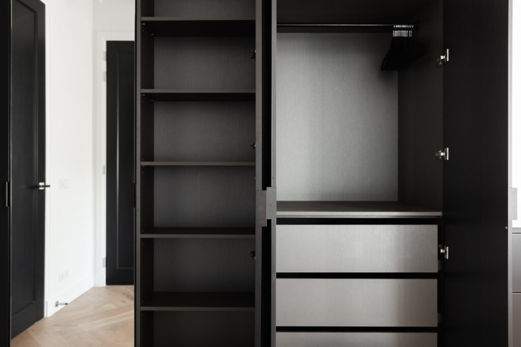 product Kast FB30 Reflex