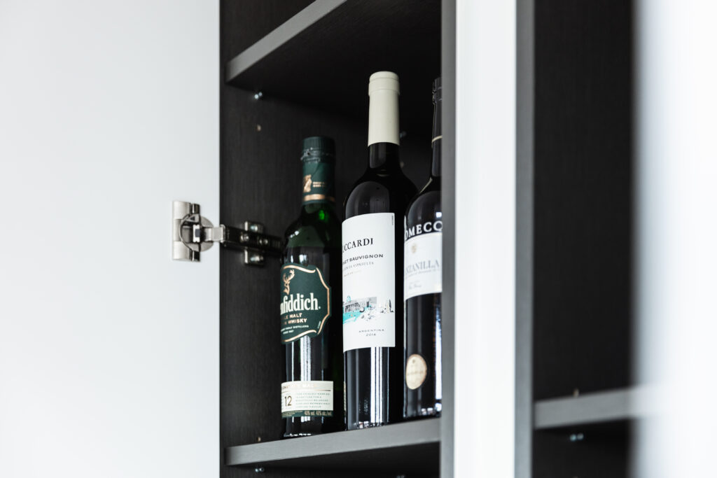 product Keukenkast FB30 Reflex