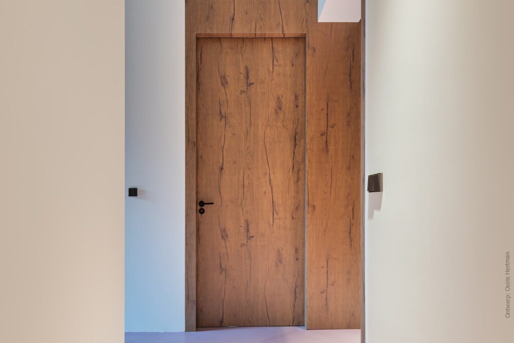 product DecoLegno LR34 Sablé