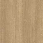 decoratief plaatmateriaal hout