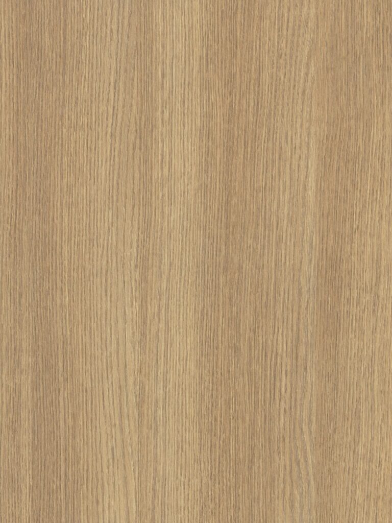 product Decoratief plaatmateriaal eikenhout detail