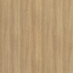 S203 Quercia hele plaatafbeelding