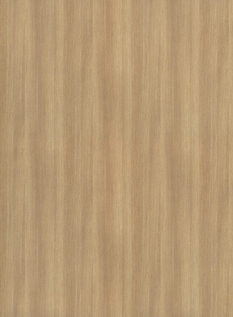 product Decoratief plaatmateriaal eikenhout hele plaatafbeelding
