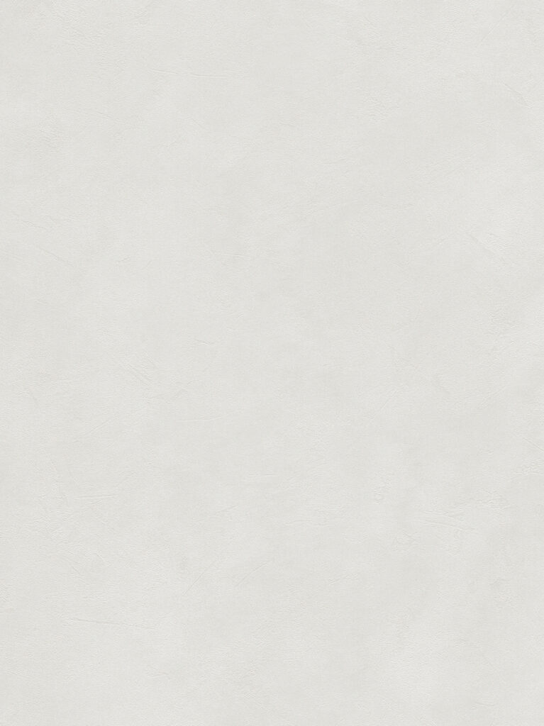 product Detailafbeelding