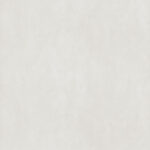 Plaatafbeelding van de FB45 Ares van Cleaf, decoratief plaatmateriaal met de ruwe structuur van stucwerk