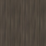 Decoratief plaatmateriaal bruin metallic hele plaat