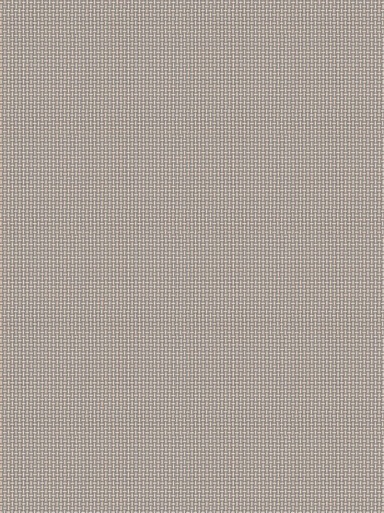 product Detailafbeelding