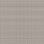 FD05 Nadir hele plaatafbeelding fijne geometrische blokjesstructuur van blauwgrijs, beige en gebroken wit