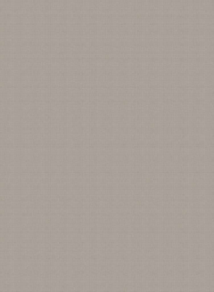 product Hele plaatafbeelding