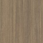 Detailafbeelding van decoratief plaatmateriaal LR27 Sable