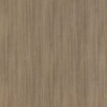 Hele plaatafbeelding van decoratief plaatmateriaal LR27 Sable