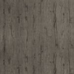 Hele plaatafbeelding van decoratief plaatmateriaal LR47 Sablé