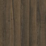 Detailafbeelding van decoratief plaatmateriaal LR81 Sablé