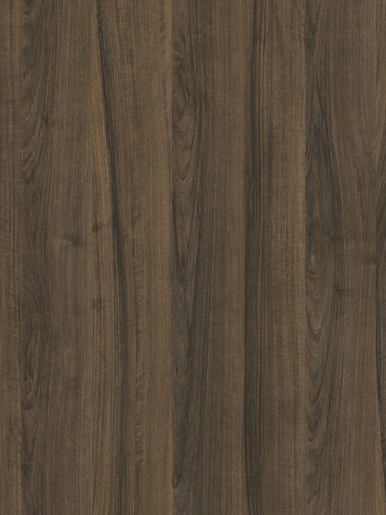 product DecoLegno LR81 Sable Detail