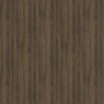 Hele plaatafbeelding van decoratief plaatmateriaal LR81 Sablé