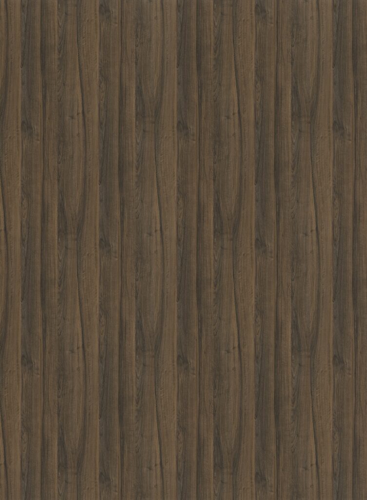 product DecoLegno LR81 Sable Hele plaat 2800x2070mm Tekenprogramma 