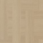 Decoratief plaatmateriaal naturel hout met grafisch decor