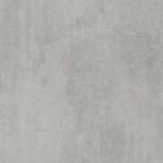 Decoratief plaatmateriaal betonlook grijs detailafbeelding