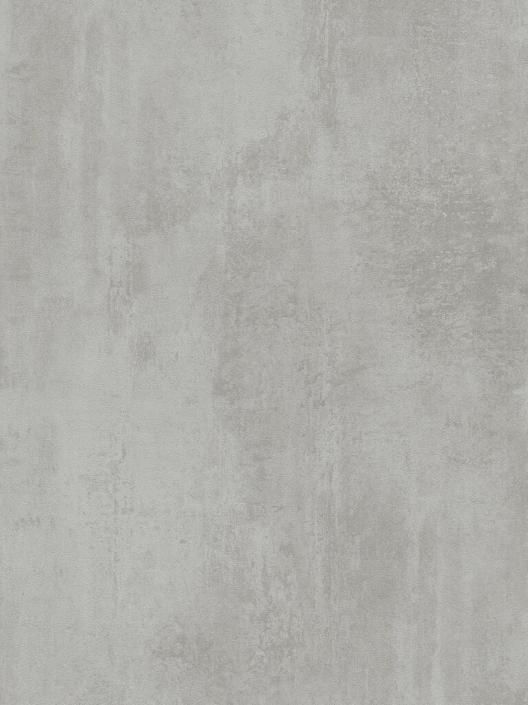 product DecoLegno by Cleaf - FB02 Concreta Detail 