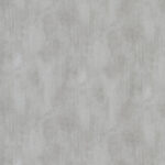 Decoratief plaatmateriaal betonlook grijs hele plaatafbeelding