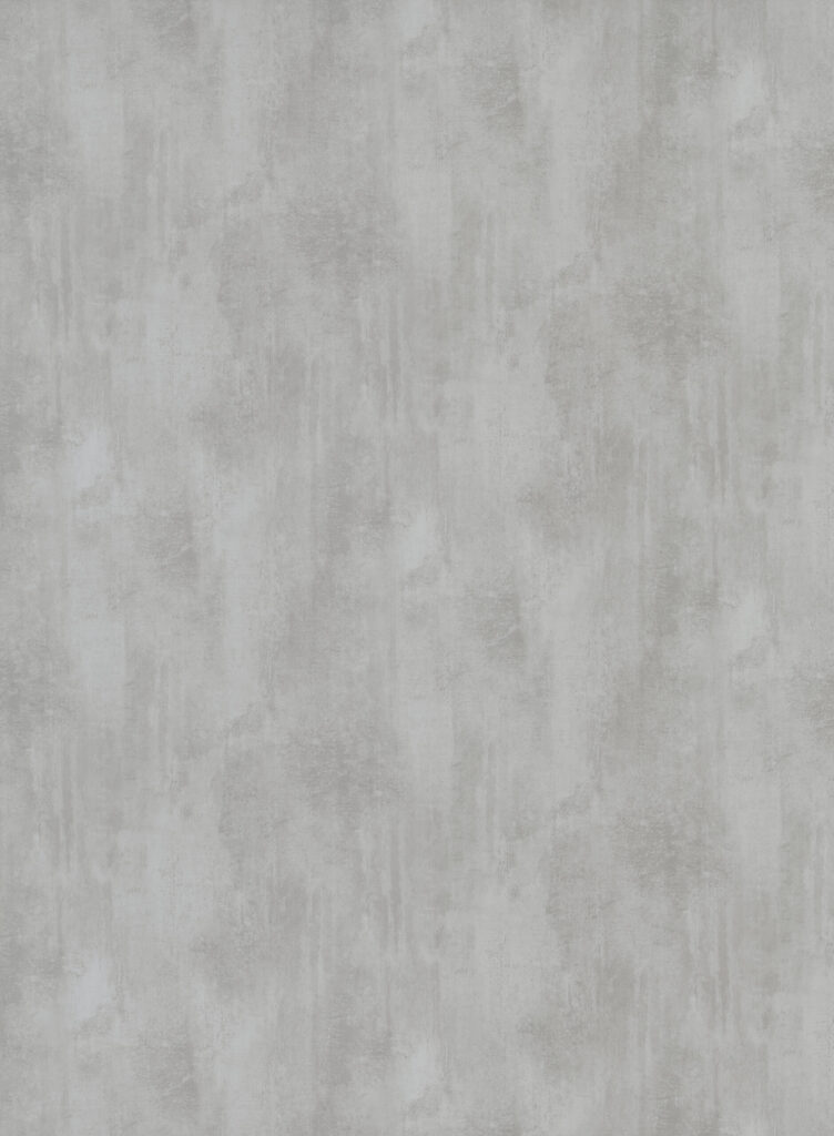 product DecoLegno - FB02 Concreta hele plaat afb. 2800x2070 mm / Tekenprogramma