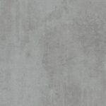 Decoratief plaatmateriaal betonlook natuursteen detailafbeelding