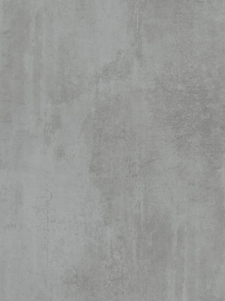 product DecoLegno FB11 Concreta, detail afbeelding