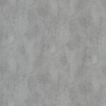 Decoratief plaatmateriaal betonlook natuursteen hele plaatafbeelding