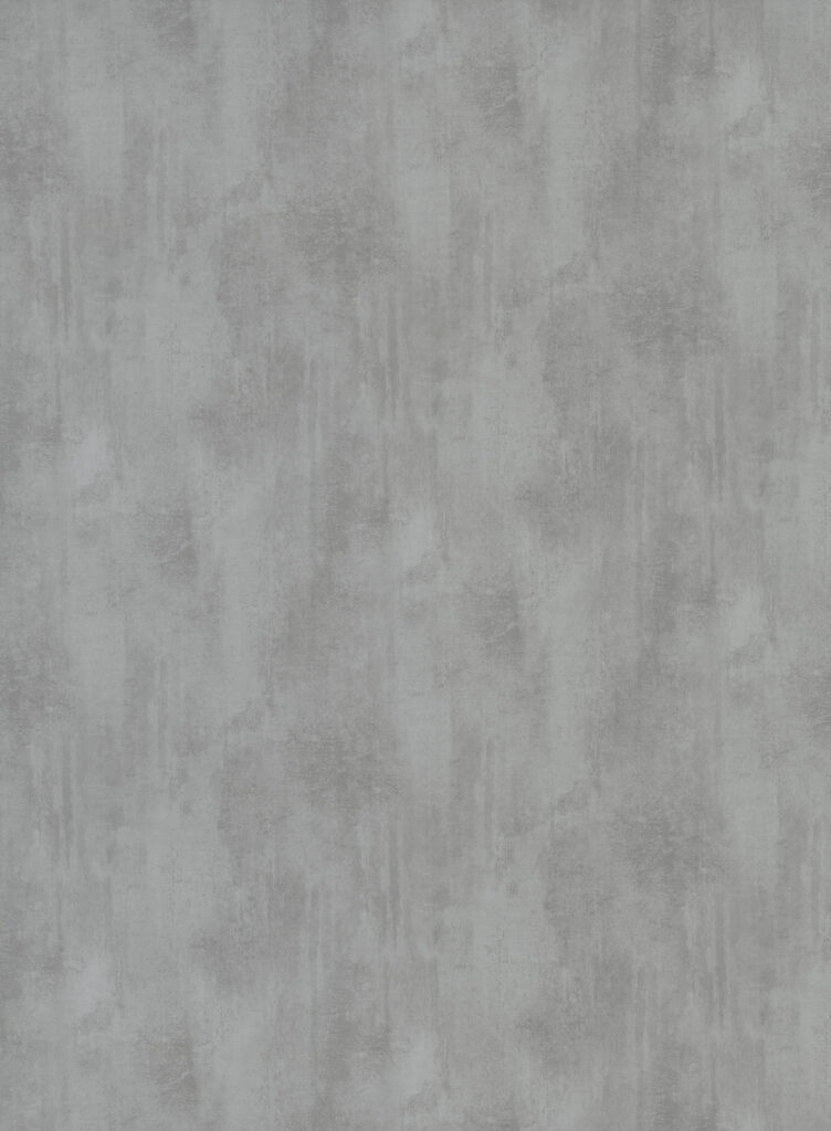 product DecoLegno FB11 Concreta, hele plaat afb. 2800x2070m/Tekenprogramma