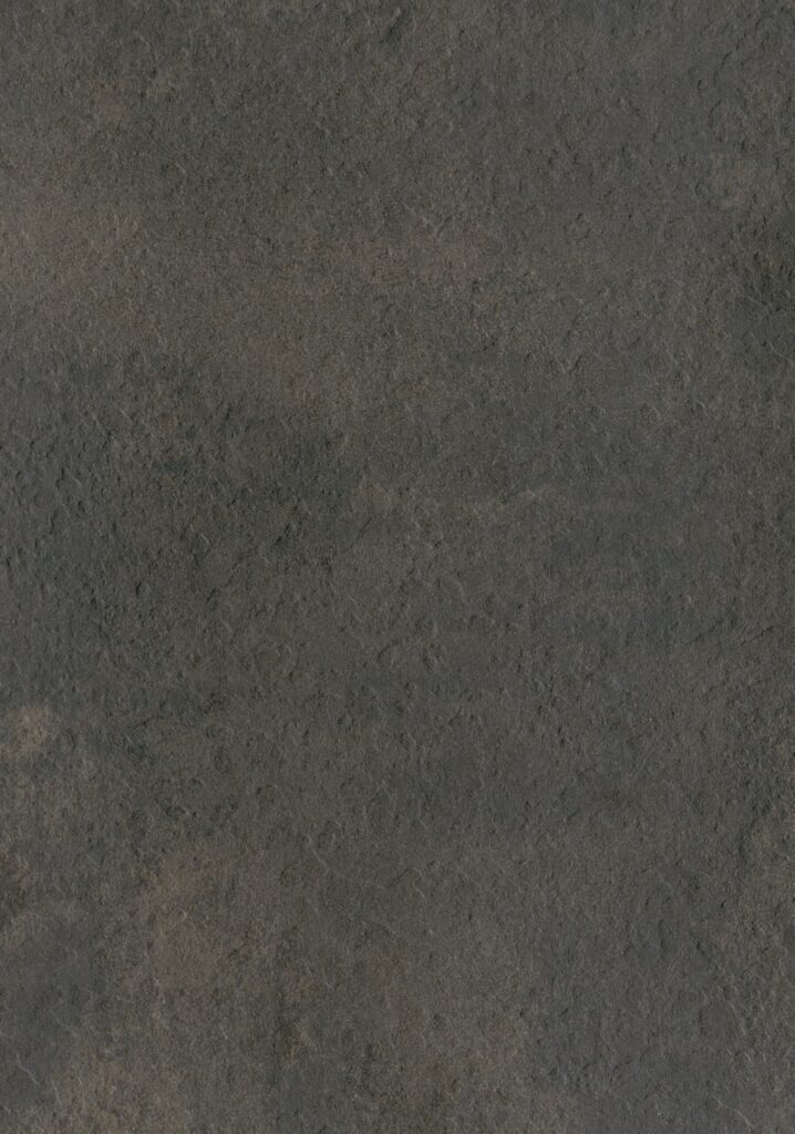 product FB49 Italian Stone Detail - HPL 