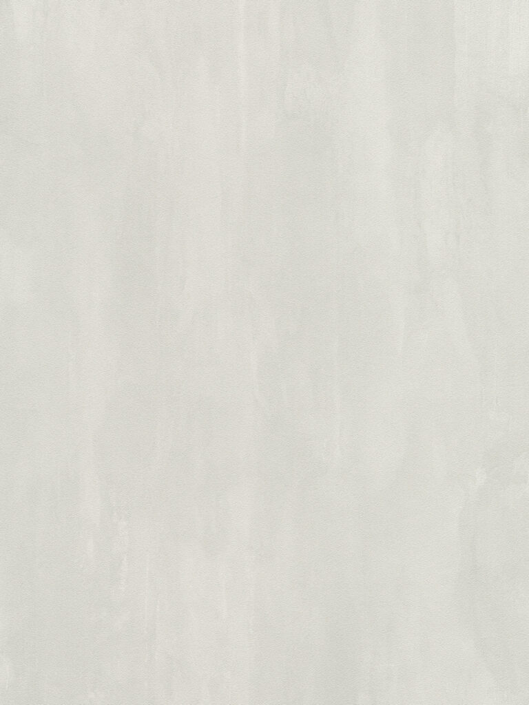 product DecoLegno FB70 Concreta, detail afbeelding