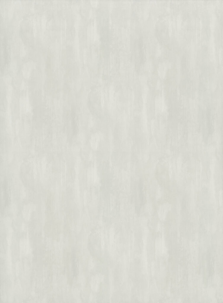 product DecoLegno FB70 Concreta, hele plaat afb. 2800x2070m/Tekenprogramma